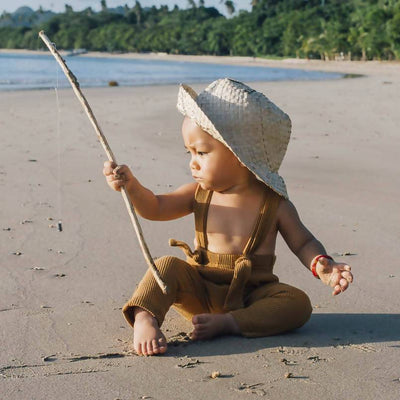 Mindful Mama - image