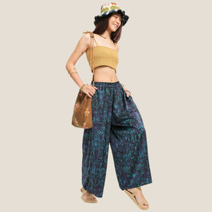 Asul Lounge Pants - image