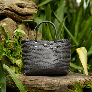 Kelsey Everyday Handbag - image