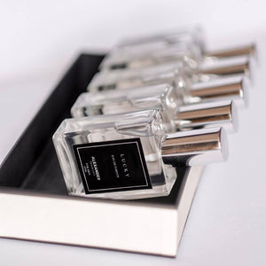 Eau de Parfum for Men - image