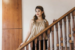 Hiraya Top - image