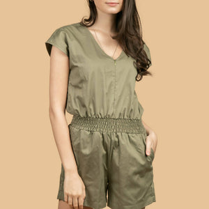 Romper - image