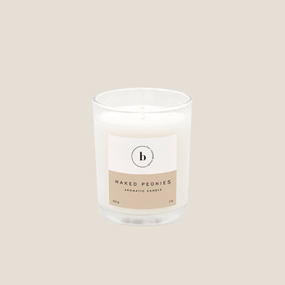 Mindful Mama - image