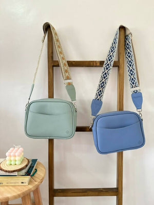 Dadie Pastel Collection - image