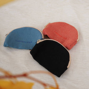Taco Pouch - image