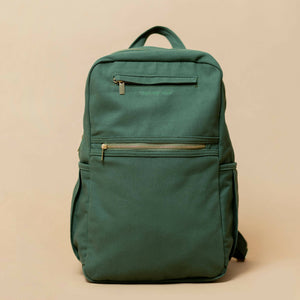 The Scout Backpack - image