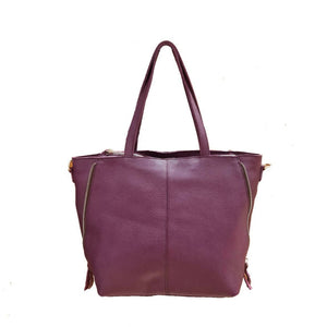 Brooklyn mini tote Bag - image