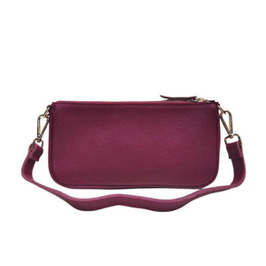 CARRIE HAND BAG - image