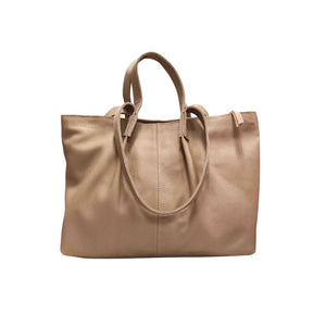 Rachel Tote - image