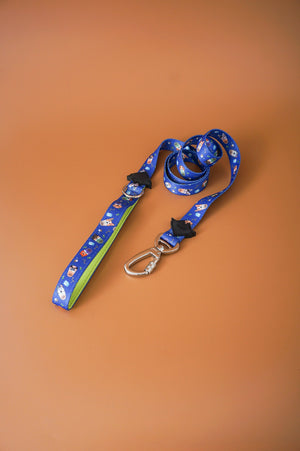 Easy Grip Classic Leash - image