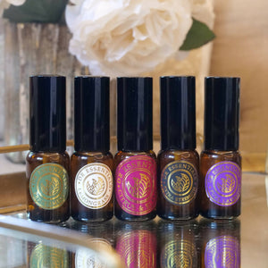 15ML COMPLETE GIFT SET - image
