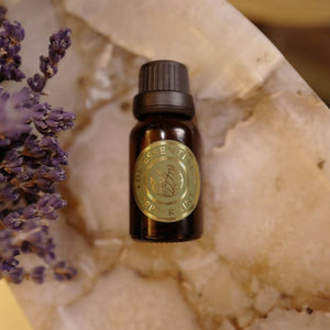 PURE PEPPERMINT - image