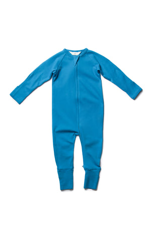 Dreamsuit - Blueberry - image