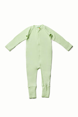 Dreamsuit - Pistachio - image