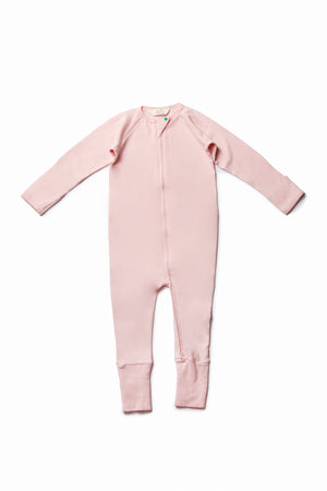 Dreamsuit - Rose Petal - image