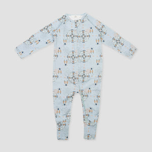 Dreamsuit - Snow Angel - image