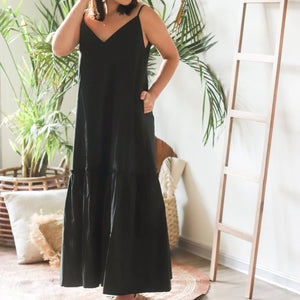 Carlisle Dress - image