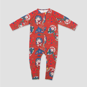 Dreamsuit - Pasko - image