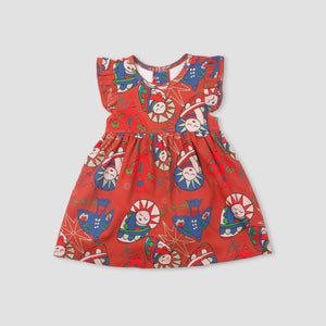 Fairy Dress - Pasko - image