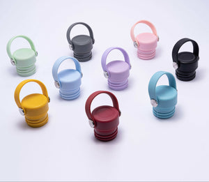 Fibo 22oz Standard Mouth Lid - image