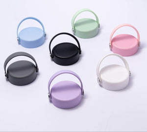 Fibo 32oz Wide Mouth Lid - image