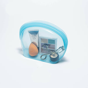 Fibo Multipurpose Silicone Pouch 1,000ml - image