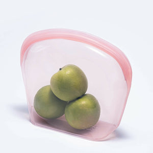 Fibo Multipurpose Silicone Pouch 2,000ml - image