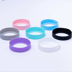 Fibo Silicone Protection Boot for 22oz - image