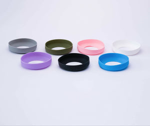 Fibo Silicone Protection Boot for 32oz - image