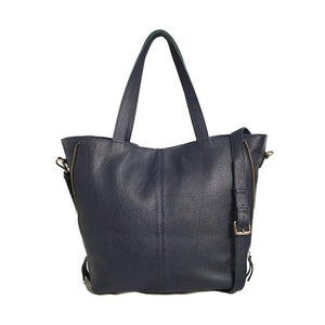 Brooklyn Expandable Tote - image