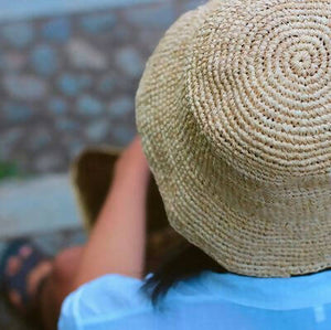 Adlaw Hat - image