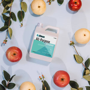 All-Purpose Cleaner Refill - image