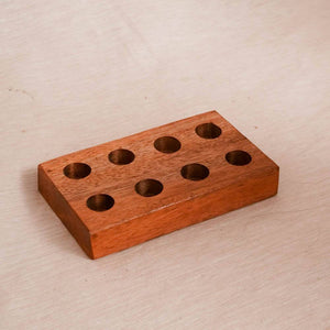 Cara Lipstick Holder - image
