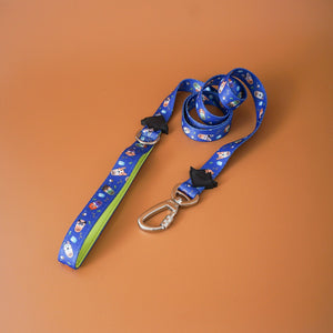 Easy Grip Classic Leash - image