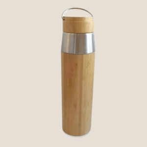Lakbawayan Tumbler - image