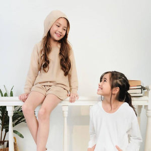 Noa Hoodie - image