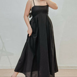 Frankie Long Dress - image