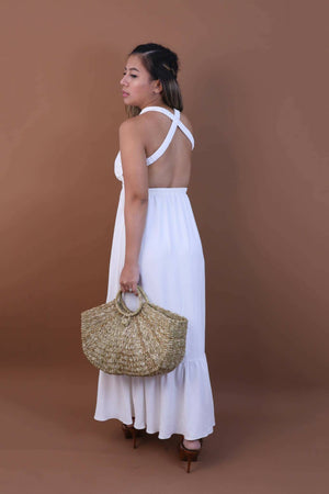 Serena Dress - image