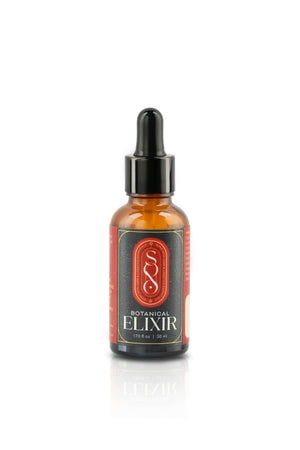 SONO Botanical Elixir - image