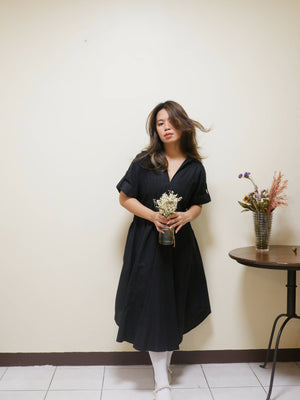 VANIN DRESS - image