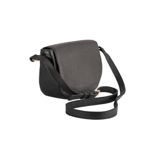 Luna Half Moon Sling - image