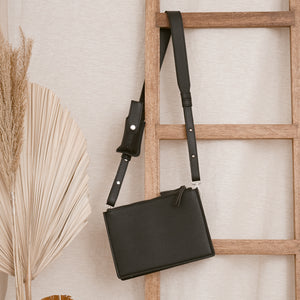 Alley Crossbody - image