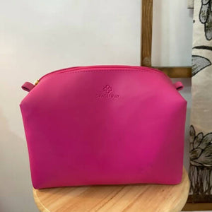 Bag Organizer Pouch - image