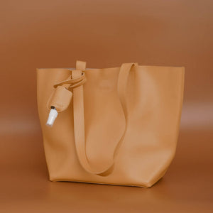 Margarita Tote - image