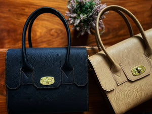 RADA Top Handle Bag - image