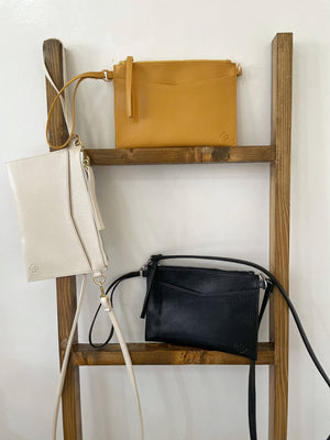 SWING Multi-way bag - image