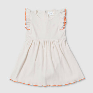 Fairy Dress - Mist - image