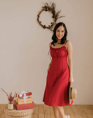 Dorothy Dress - image