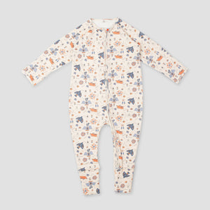 Dreamsuit - Noche Buena - image