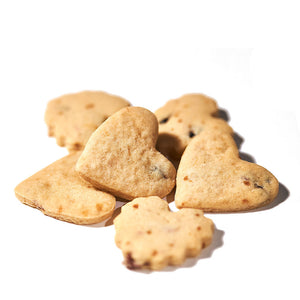 Zooper Cookies - image